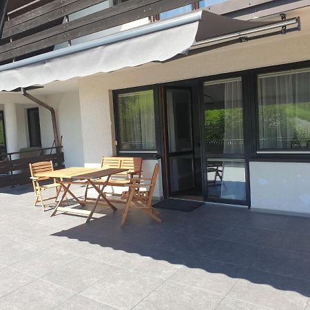 Apartament Szymoszkowa Daire Zakopane Dış mekan fotoğraf